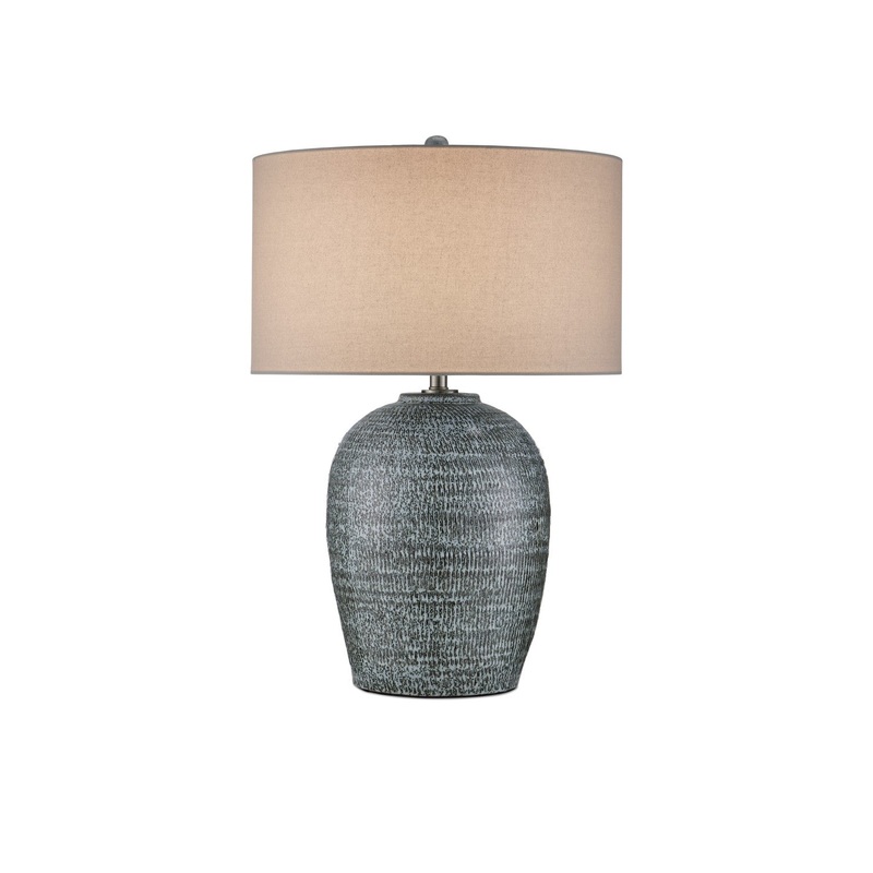 Agatha Table Lamp