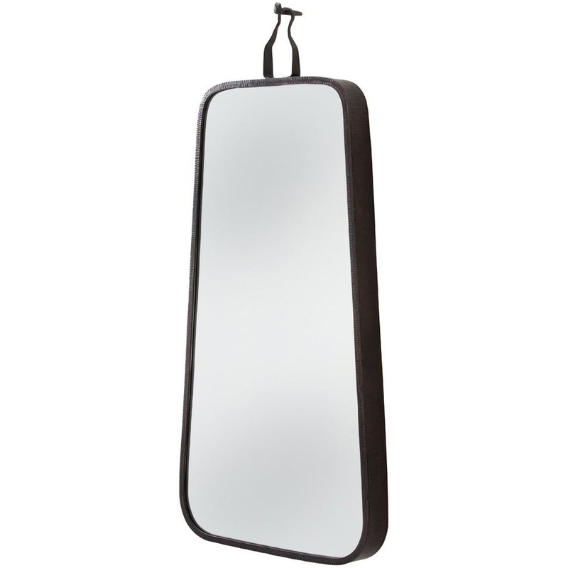 Autero Mirror
