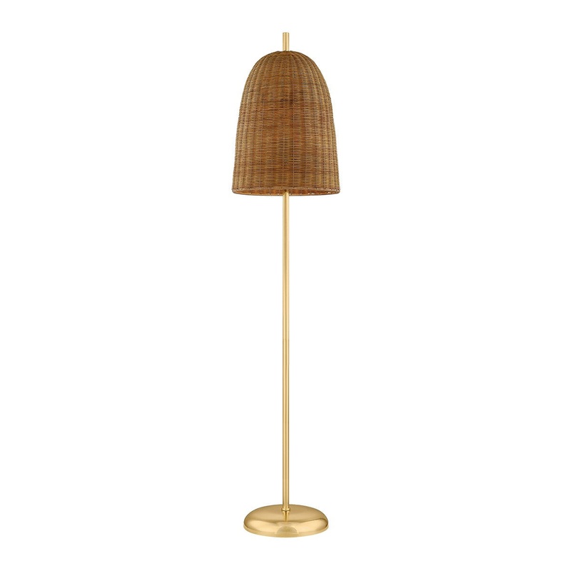 Beatrice Floor Lamp