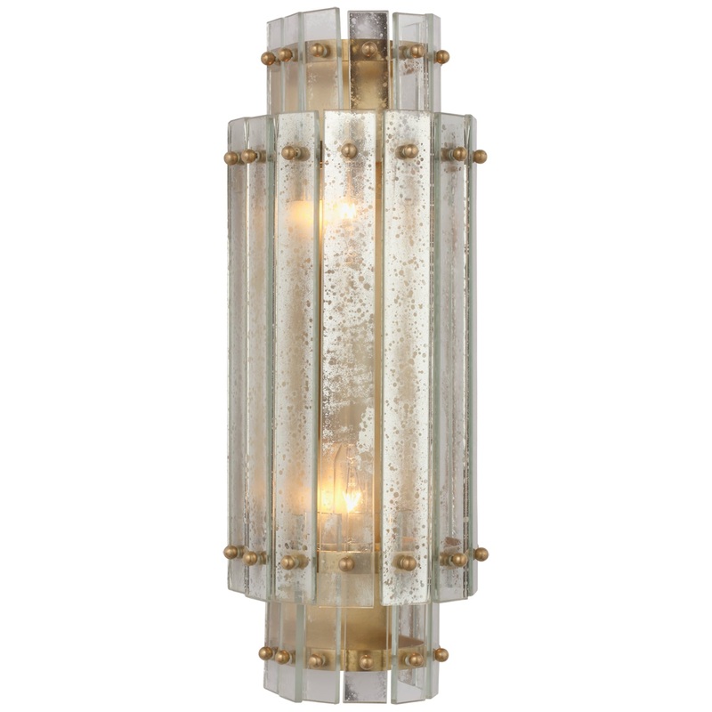 Cadence Wall Sconce