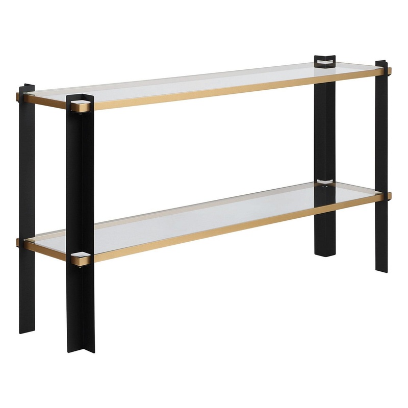 Cunene Console