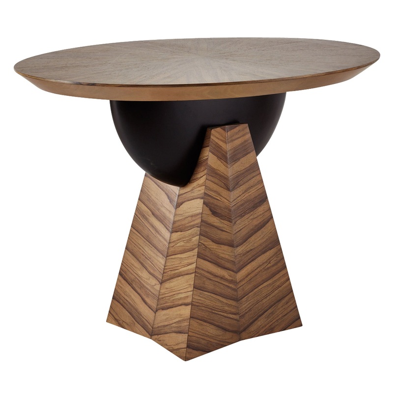 Dorette Entry Table