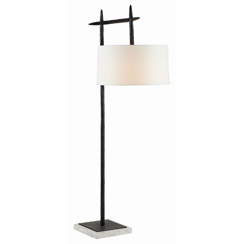 Eileen Floor Lamp