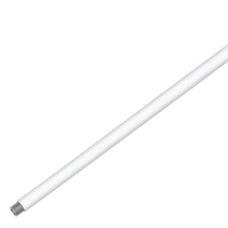 Extension Rod Accessory