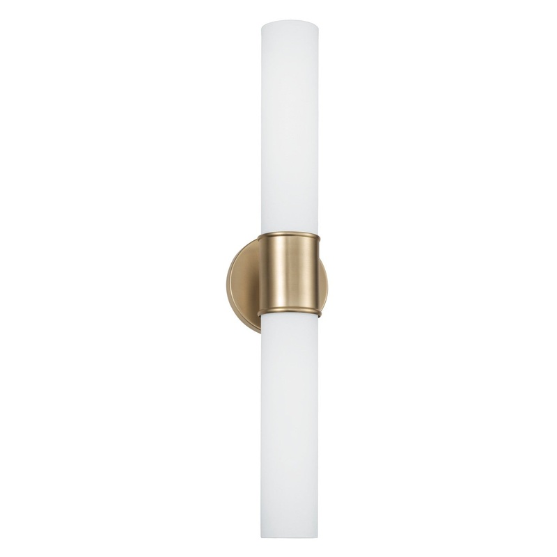 Parson Sconce