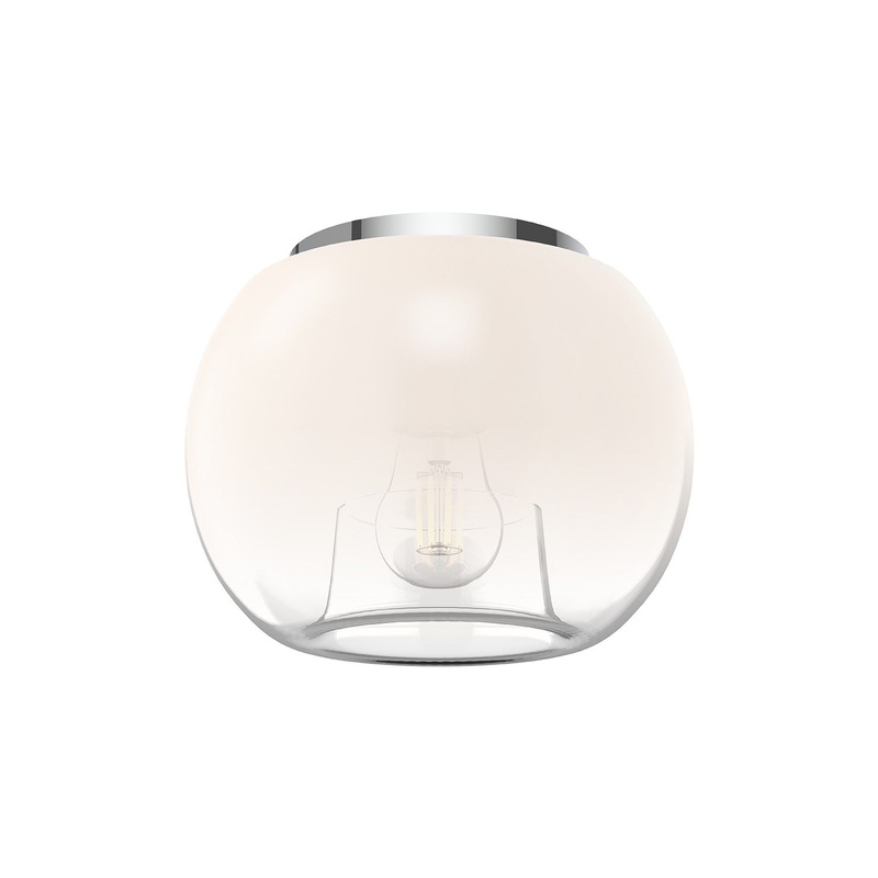 Samar Ceiling Light