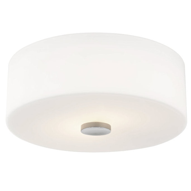Sophie Ceiling Light Fixture