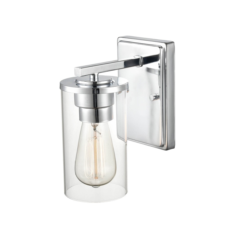 Verlana Sconce