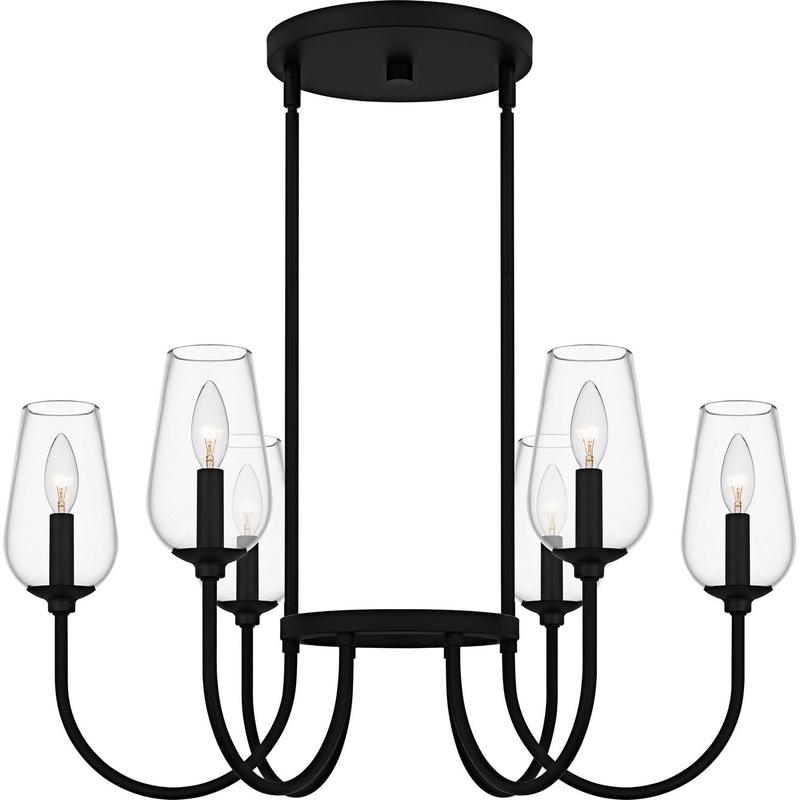 Viscount Chandelier