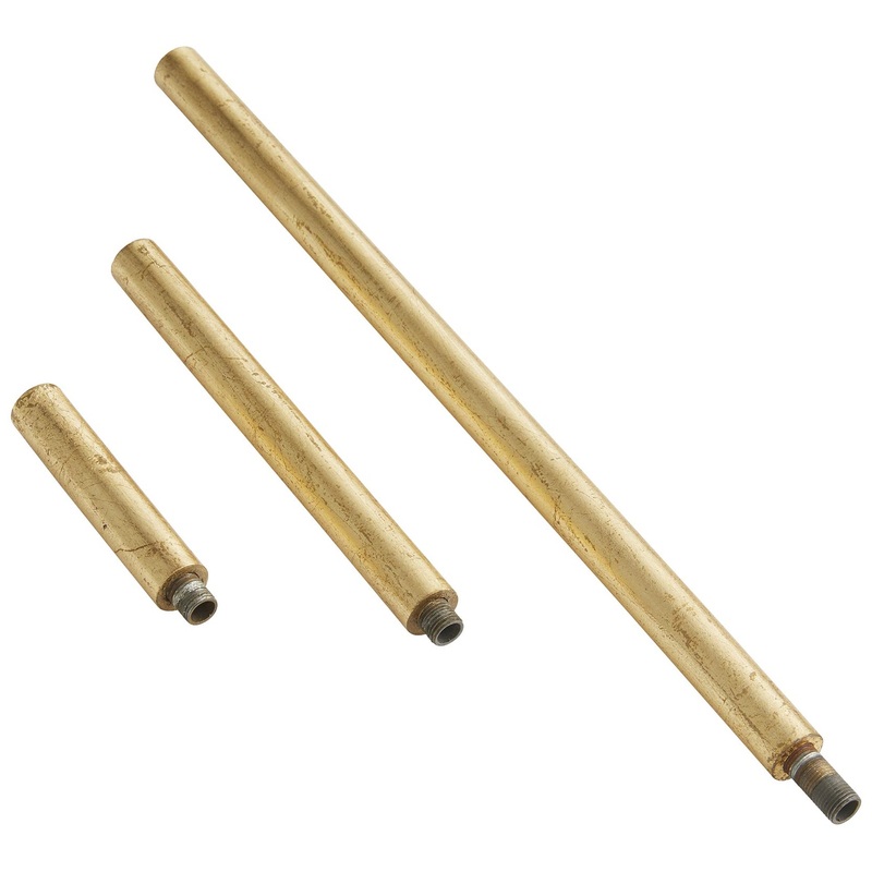 510 Extension Pipe