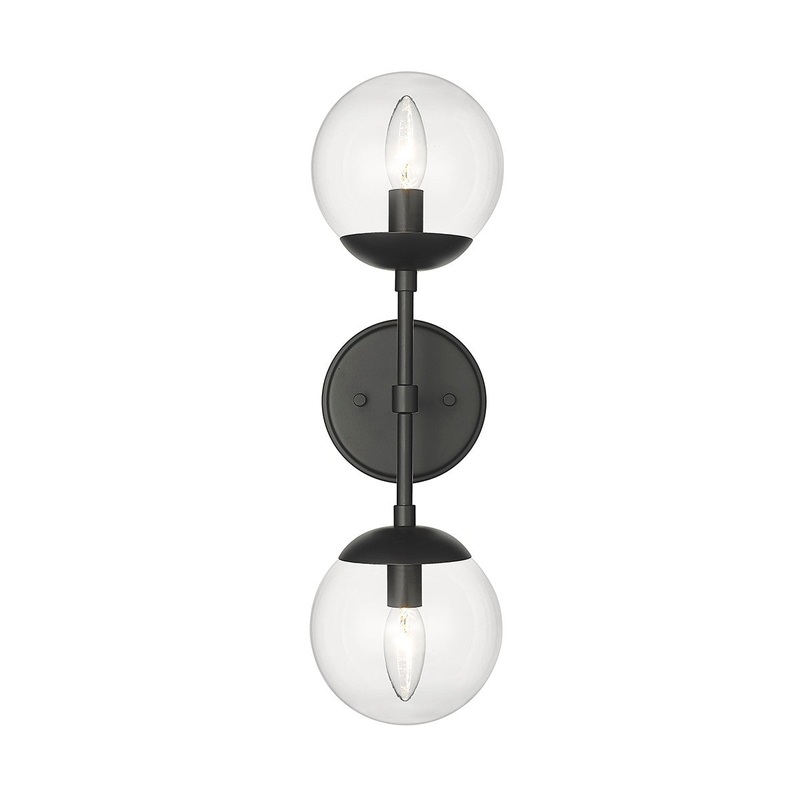 Avell Sconce