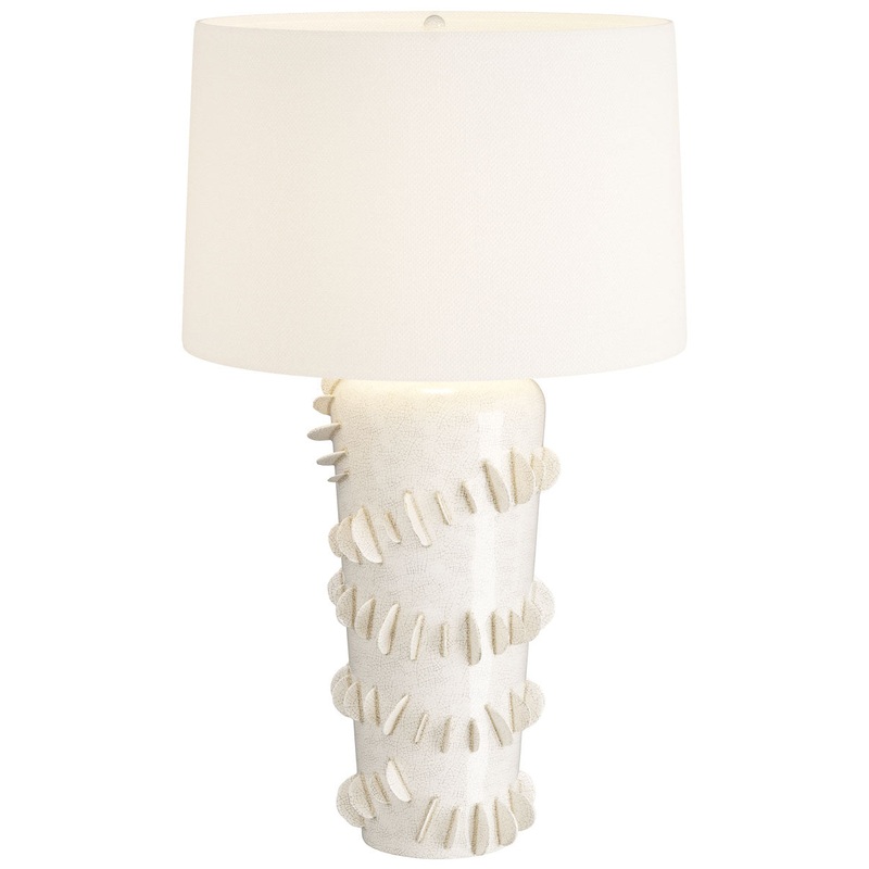 Beatrix Table Lamp