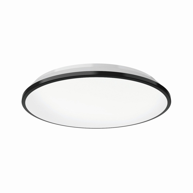 Brook CCT Ceiling Light