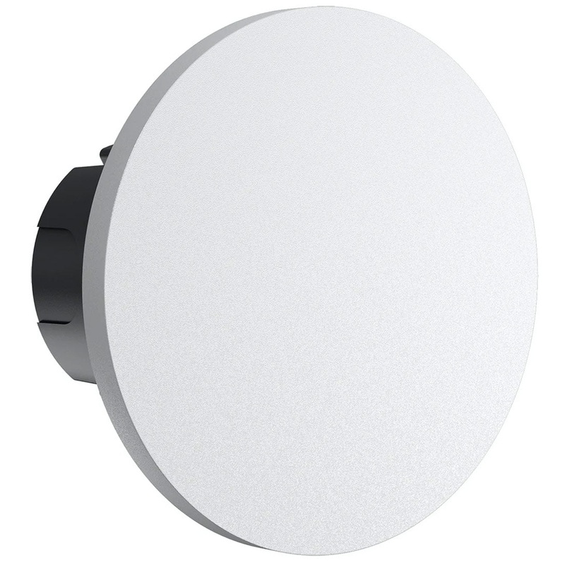 Camouflage Outdoor Wall / Ceiling Light