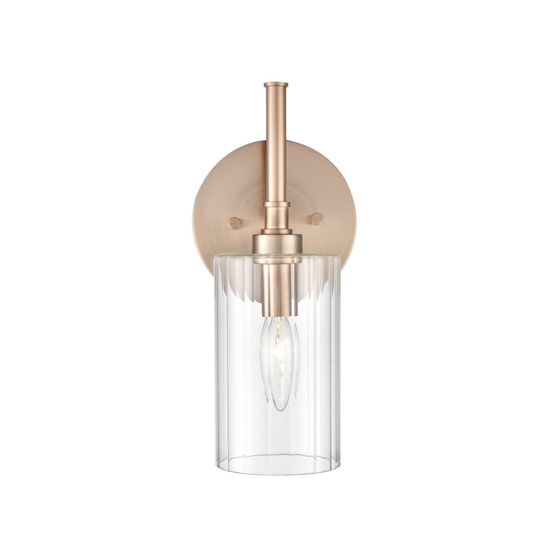Chastine Sconce