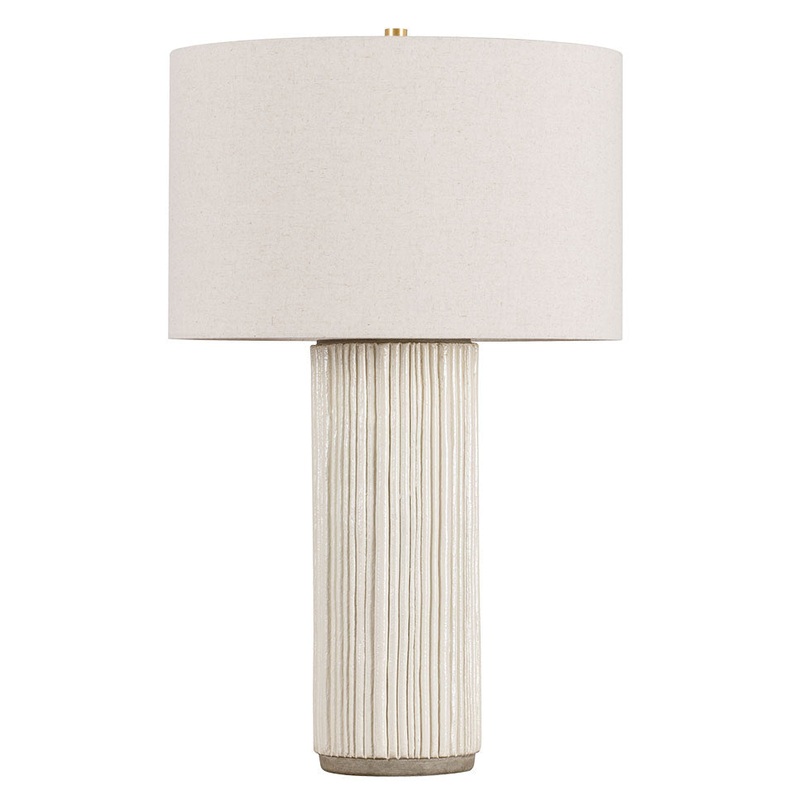 Crestwood Table Lamp