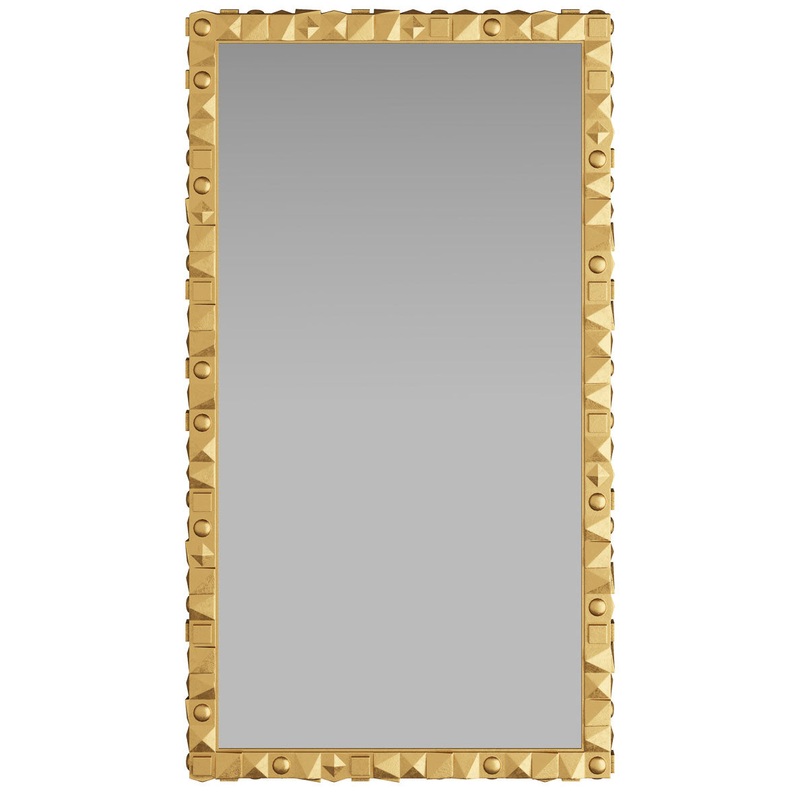 Empire Mirror