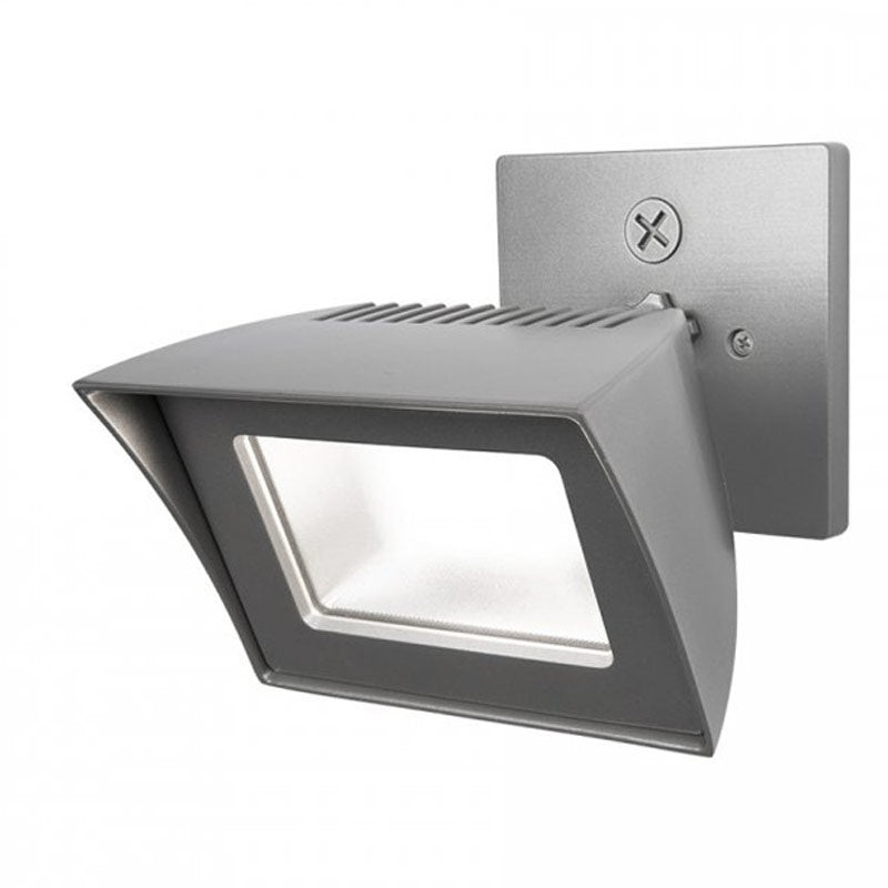 Endurance 54W Outdoor Flood Light