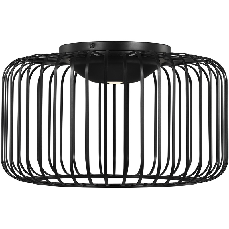 Kai Ceiling Light