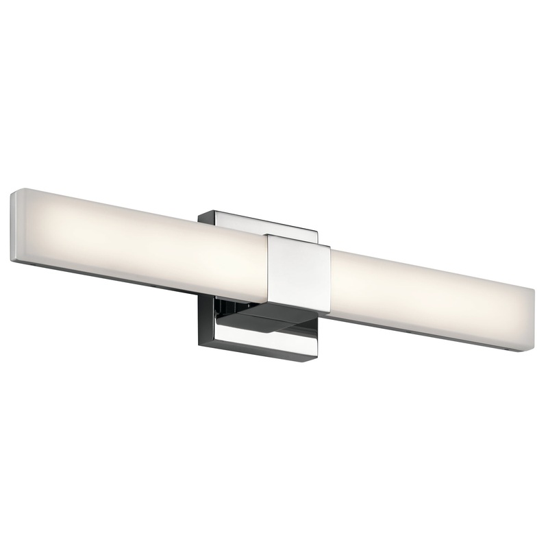 Neltev Bathroom Vanity Light