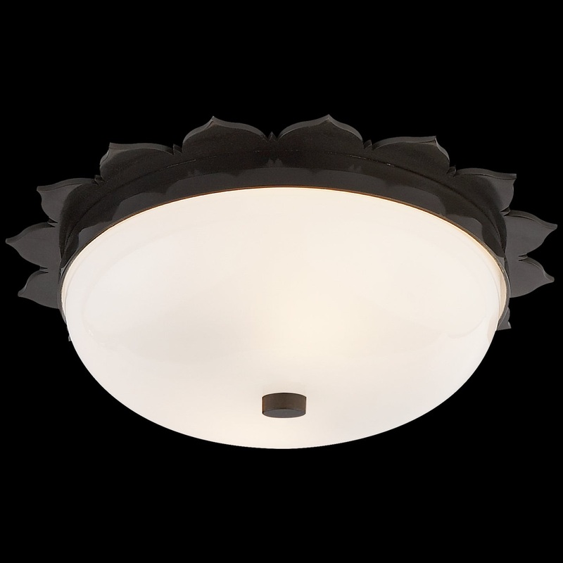 Rachel Ceiling Light