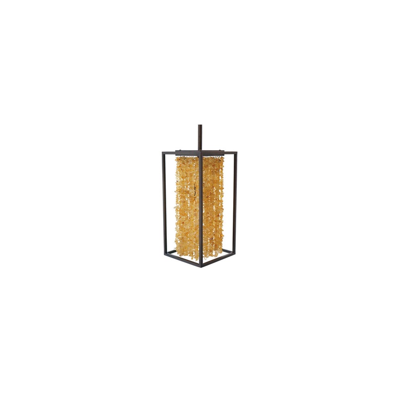 Soho Wall Sconce