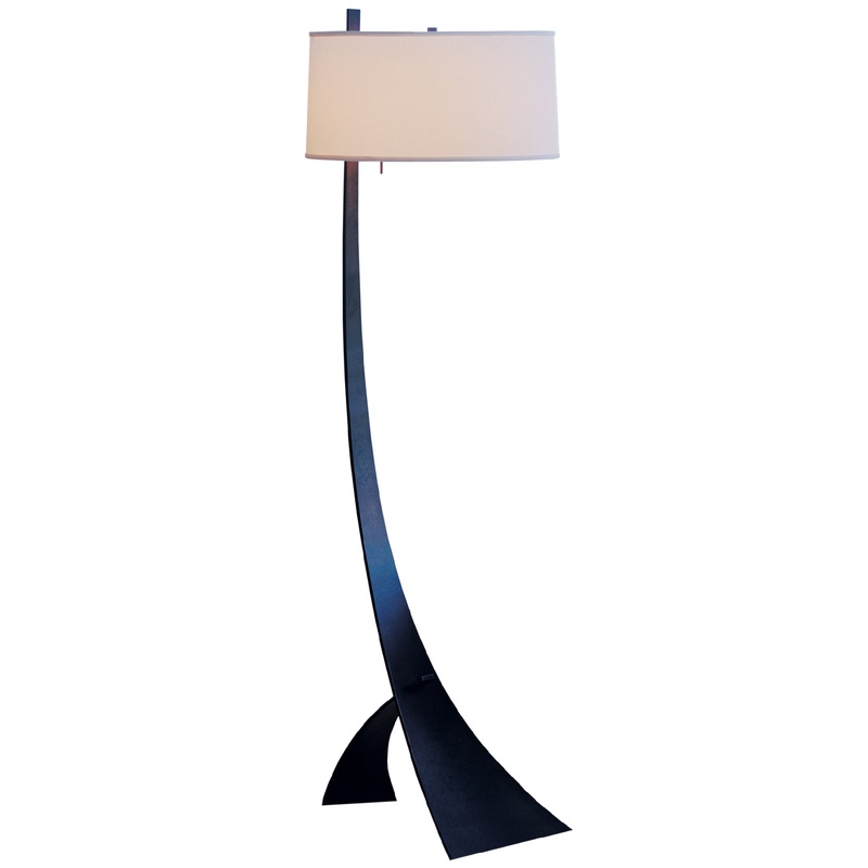 Stasis Floor Lamp