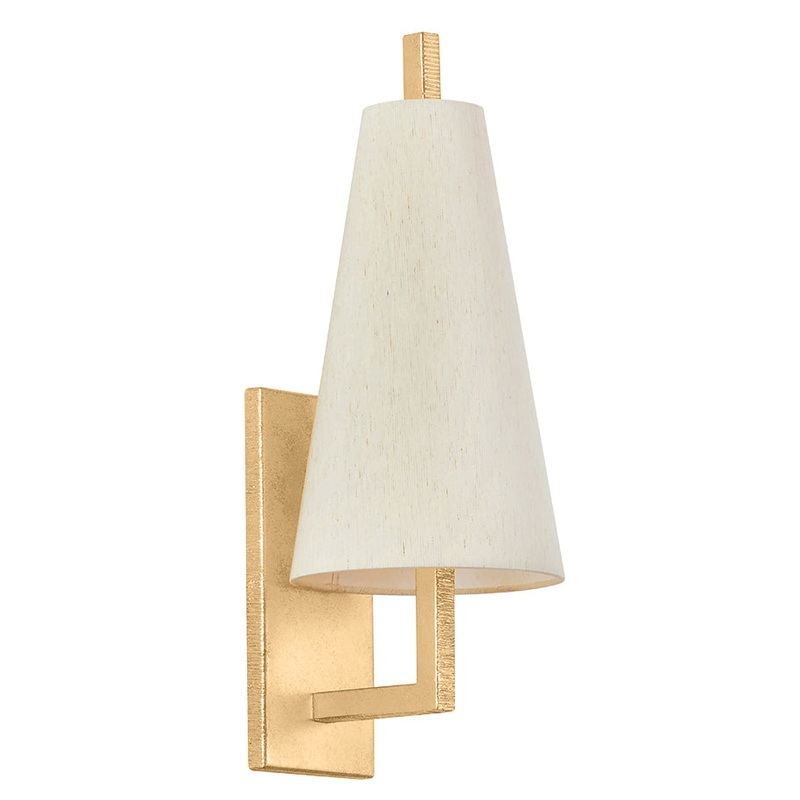 Tirana Wall Sconce