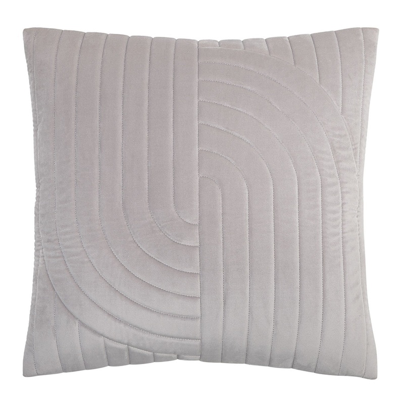 Ultar Indoor Pillow
