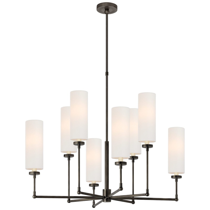Ziyi Chandelier