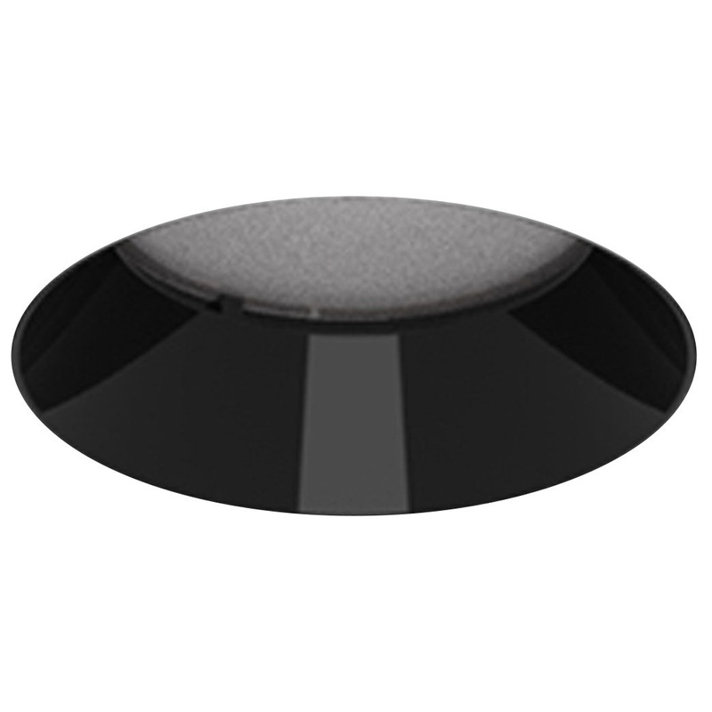 Aether Atomic 1IN Round Trimless Downlight