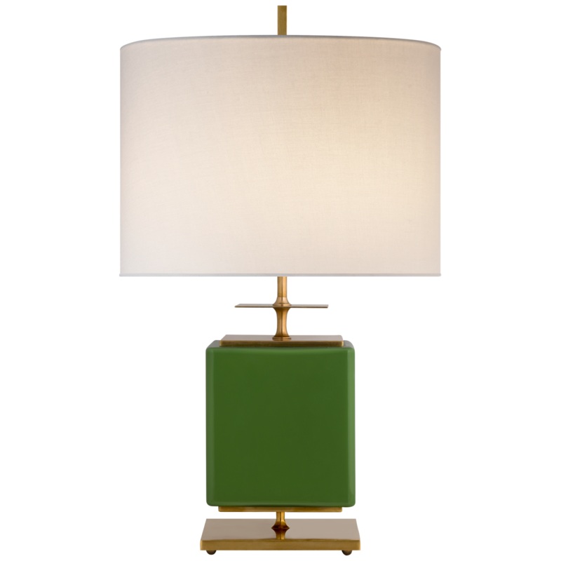 Beekman Table Lamp