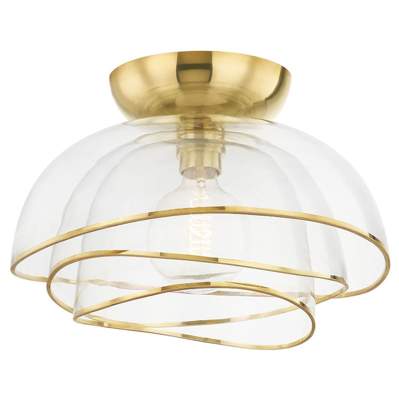 Esme Ceiling Light