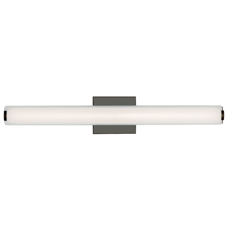 Finn Bathroom Vanity Light