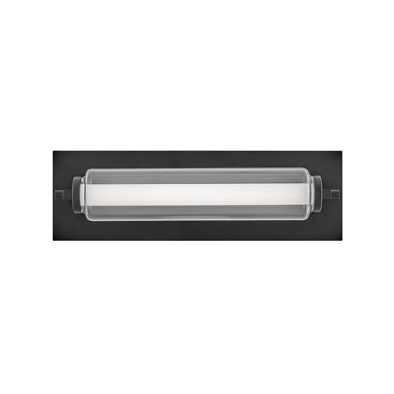 Lucien Bathroom Vanity Light