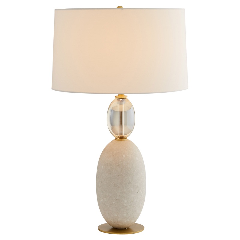 Minato Table Lamp
