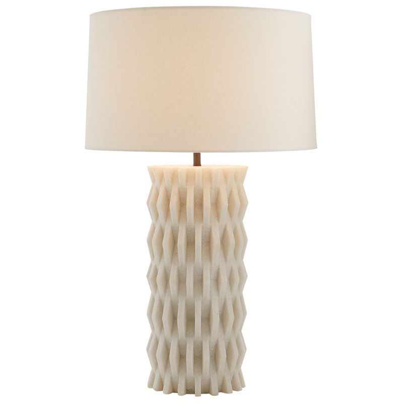 Nago Table Lamp