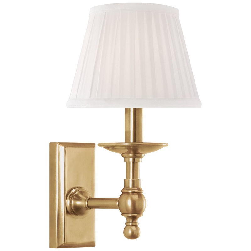 Payson Wall Sconce