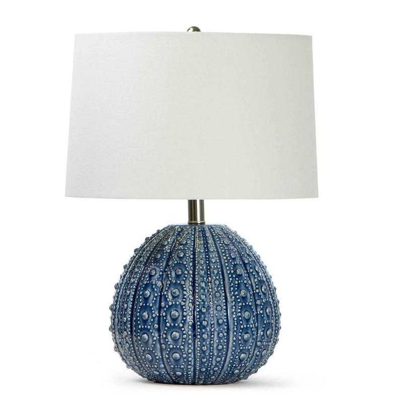 Sanibel Table Lamp