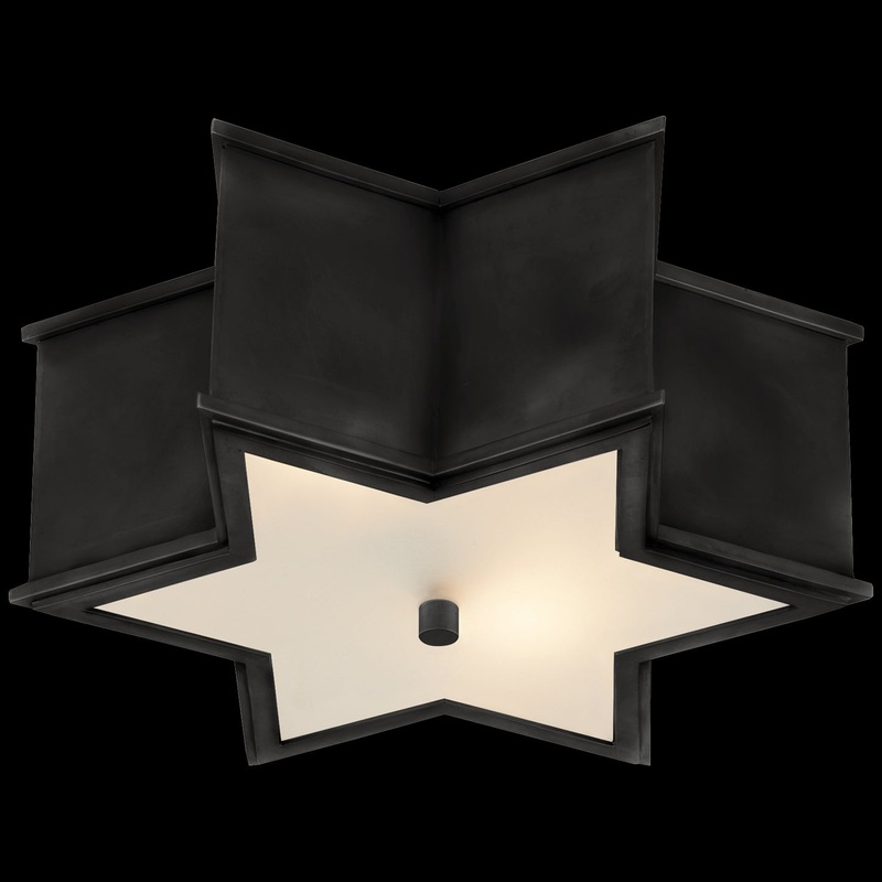 Sophia Ceiling Light