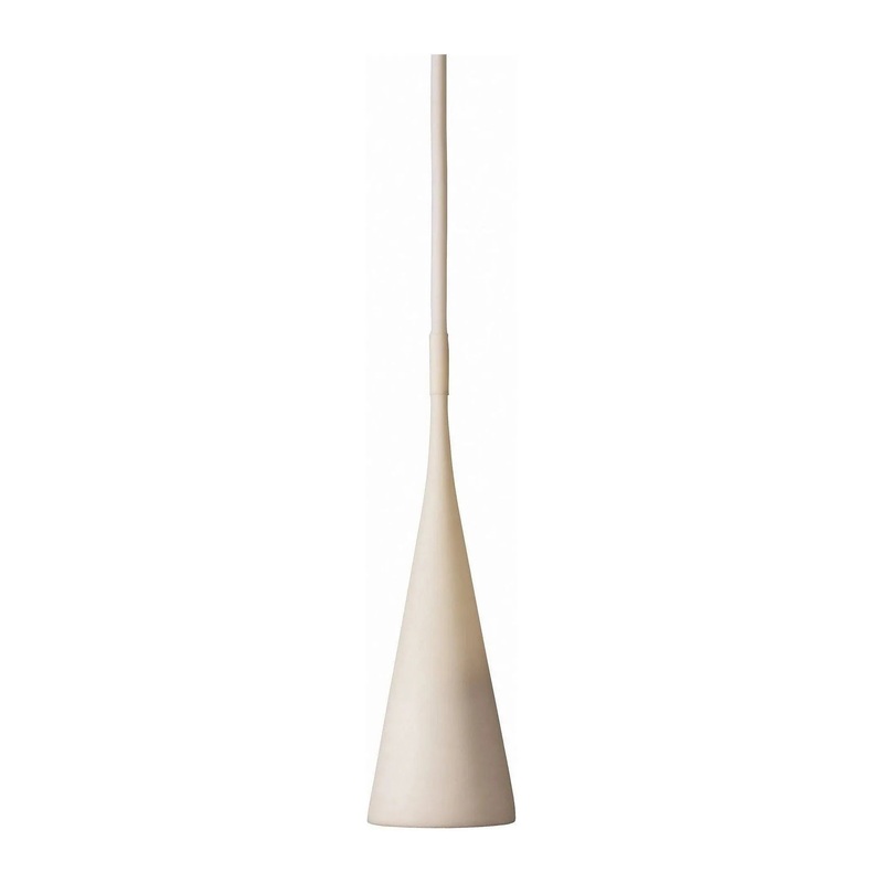 Uto Pendant