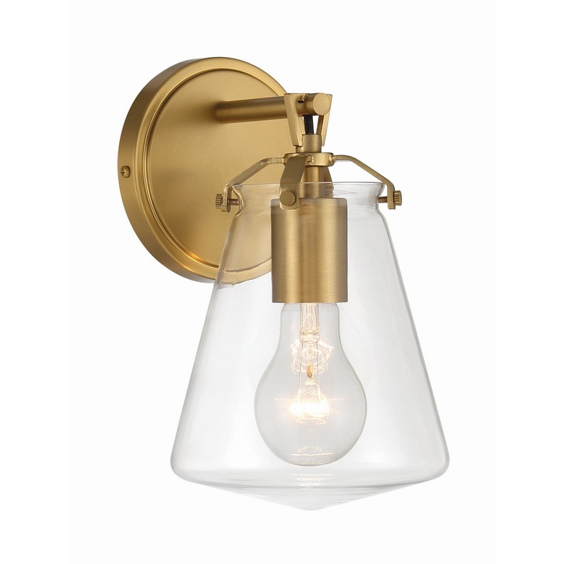 Voss Sconce