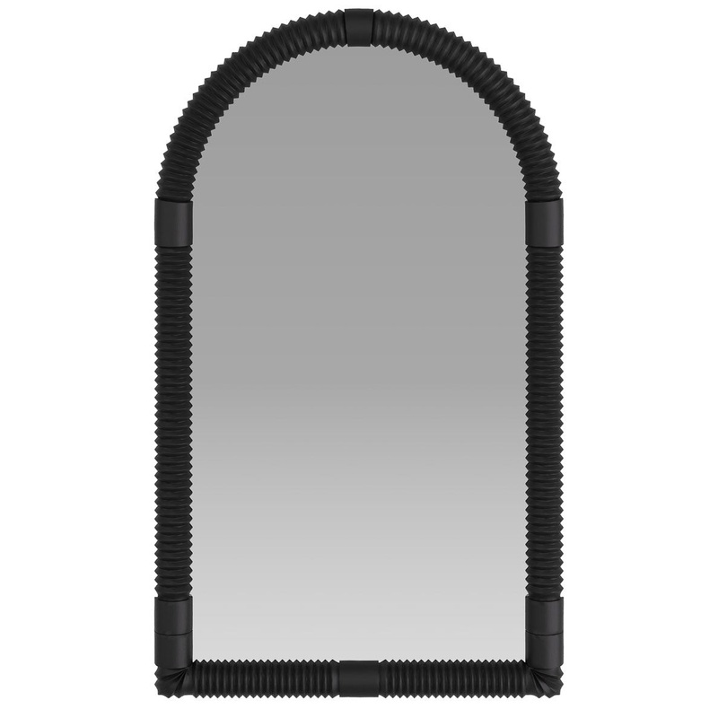 Abruzzo Mirror