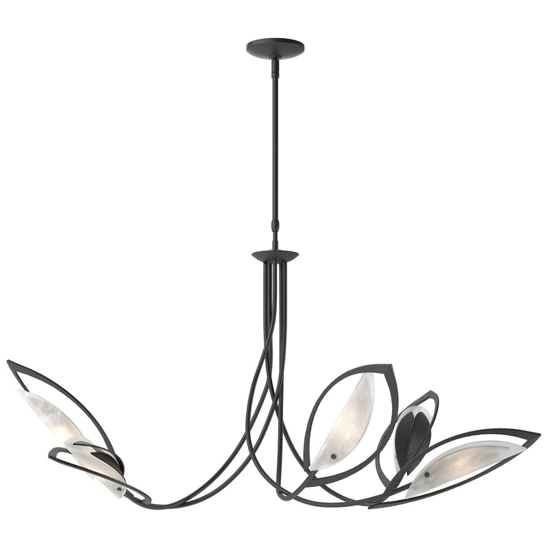 Aerial Pendant