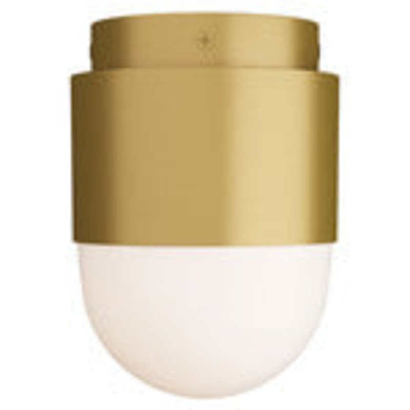 Allentown Ceiling Light