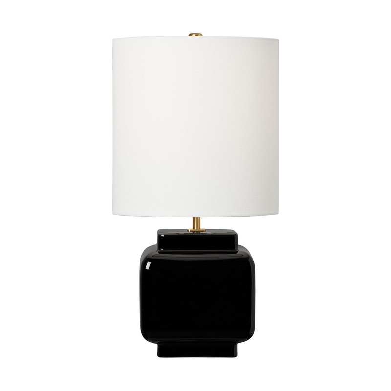 Anderson Table Lamp