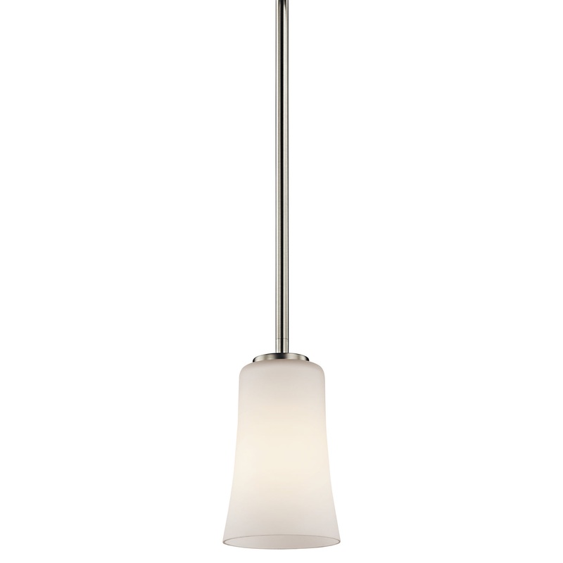 Armida Mini Pendants