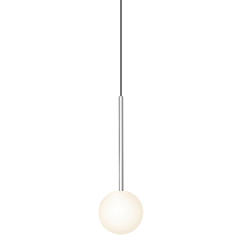 Bola Sphere Pendant