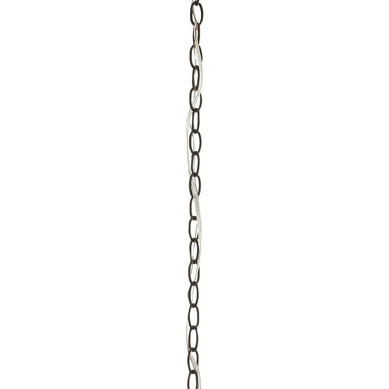 CHN-248 Pendant Chain