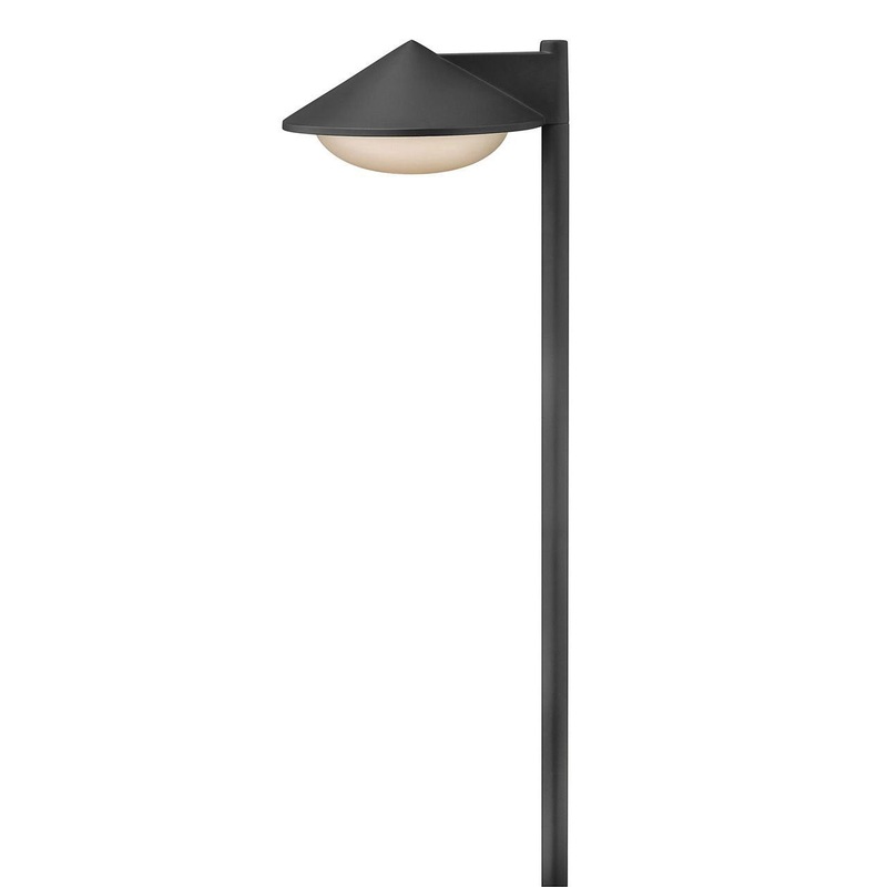 Contempo 12V Path Light